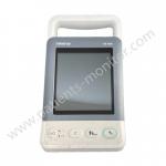 Mindray VS600 Vital Signs Patient Monitor Whole Machine Medical Equipment for sale