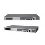Full Duplex Cloudengine 12 Port Ethernet Switch S5735-L12T4S-A 108Mpps for sale