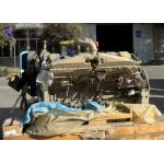 CCEC Generator KTA38 Cummins Industrial Engine for water pump for sale
