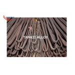 Cr20Ni30 Nicr Alloy Industrial Furnace Nickel Resistance Heating Wire for sale