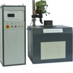 Rustproof Dynamic Balancer Machine Multi Scene Anti Abrasion