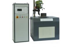 China Rustproof Dynamic Balancer Machine Multi Scene Anti Abrasion supplier