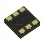 SFH 7740-Z for sale