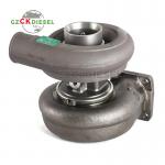 Turbocharger 49188-03101 4918803101 for 6D24 Engine
