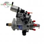 Fuel Injection Pump RE548320 DB4429-6189 2200RPM