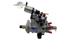 China Fuel Injection Pump RE548320 DB4429-6189 2200RPM supplier