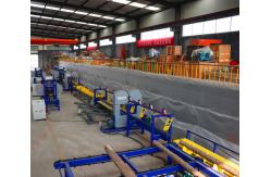 China Industrial Sawmill Equipment manufacturer