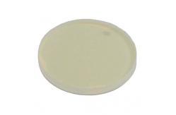 China CL-827-R23-XT supplier