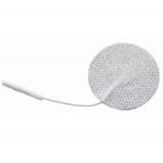 Self Adhensive Rubber Tens Machine Rubber Electrode for sale