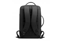 China Super Light Multi Functional Computer Laptop Backpacks With USB supplier