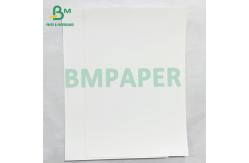 China 105gsm A3 5R high glossy photo paper for digital printing photos supplier
