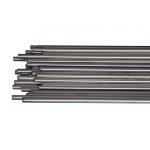 Low Expansion Alloy 4J36 Precision Alloy Invar36 / 36Н / FeNi36 Rod / Bar for Radio Industry for sale