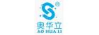 Zhaoqing Dinghu District Aohang Electrical Appliance Co., Ltd.