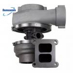 For Komatsu Turbocharger KTR130-9F For S6D355 Engine Part No. 6502-12-9005 OEM Replacement 6502-12-9005 319032 6502129005 6502-12-9003 6502-12-9004 6502129003 6502129004 for sale