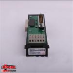 Kj4010x1-Bf1  12p0831x072  Emerson   Localbus Right Extender for sale