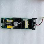 Mindray IPM9800 IPM-9800 Patient Monitor Power Supply Board 050-00367-00 9211-30-87311(01-04-1) for sale