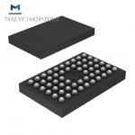 74ALVC164245ZQLR for sale