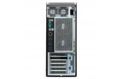 China Precision 5820 Tower Workstation Computer Dell Rack Mount Workstation W-2225 supplier