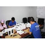 Professional Ls Delivery Service for sale