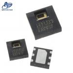 SI7006-A20-IM IC Integrated Circuit Original Stock for sale