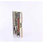 6DS1701-8AA   Siemens  Analog Input Module for sale