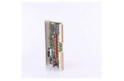 China 6DS1701-8AA   Siemens  Analog Input Module supplier