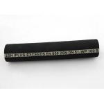 High Pressure Hydraulic Hose , 2 Hydraulic Hose ( SAE 100 R2 AT / EN 853 2SN ) for sale