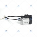 GKG G TITAN X Motor MSMF022L1U2M printer spare parts for sale