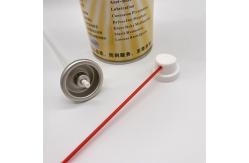 China Premium MDF Kit Valve Activator  High  Sensitivity Design supplier