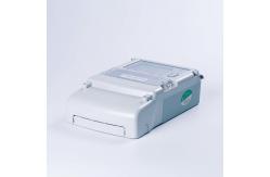 China 50Hz Frequency Prepaid Energy Meter with AC/DC Power Supply Smart Energy Meter supplier