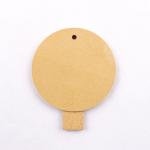 Straw And Plastic USB Flash Drives Made By Recyclable Materials Memory for sale