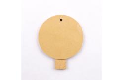 China Straw And Plastic USB Flash Drives Made By Recyclable Materials Memory supplier