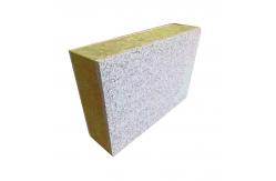 China Waterproof External Wall Insulation Board , Polyurethane Panel Insulation supplier