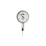 High Precision 0-0.03′′ Inch Dial Test Indicator Lathe Tools for sale