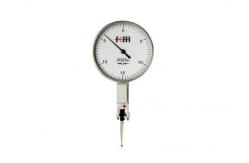 China High Precision 0-0.03′′ Inch Dial Test Indicator Lathe Tools supplier