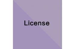 China switch license of NX5500-ADP128 Extreme Wireless Access Points License Software supplier