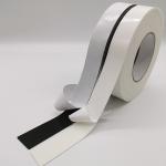 Thick High Density PE Foam Tape Moisture - Proof Sticking Glass / Photo Frame