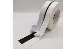 China Thick High Density PE Foam Tape Moisture - Proof Sticking Glass / Photo Frame supplier