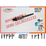 BLSH Pencil Fuel Injector Nozzle 4W7018 4W7017 For   3406 3406B 3408