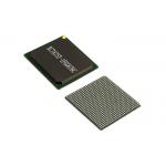 XC7A75T-1FGG676C Artix-7 Field Programmable Gate Array FBGA676 Integrated Circuit Chip for sale