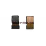 Sony XL39 Xperia Z Ultra Back Camera Cell Phone Flex Cable for sale