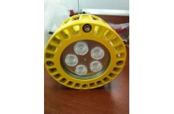 China Water proof warehouse Industrial LED Lights , 30w led loading dock lights supplier