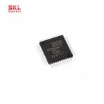 AD7864ASZ-1   Semiconductor IC Chip Low Power High Accuracy 16-Bit ADC for sale