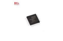 China AD7864ASZ-1   Semiconductor IC Chip Low Power High Accuracy 16-Bit ADC supplier
