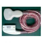 GE Logiq 3/5 GE 3C Convex Array Ultrasound Transducer Probe for sale