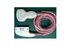 China GE Logiq 3/5 GE 3C Convex Array Ultrasound Transducer Probe supplier