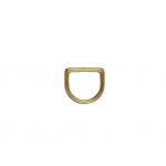Brass Snap Hook for Durable and Secure Connections for sale