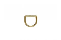 China Brass Snap Hook for Durable and Secure Connections supplier
