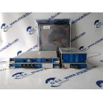 Bently Nevada 330130-080-01-00 Bently Nevada 330130-080-01-00 for sale