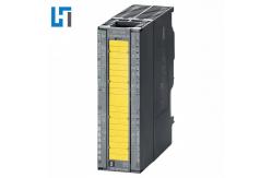 China 6ES7326-2BF10-0AB0 New Original Siemens S7-300 Plc Programming Controller module supplier